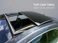Mercedes-Benz E 250 E 250 CDI BlueEfficiency ✅Automatik-Panorama✅ Grau - thumbnail 8