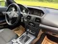 Mercedes-Benz E 250 E 250 CDI BlueEfficiency ✅Automatik-Panorama✅ Grau - thumbnail 18