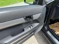 Mercedes-Benz E 250 E 250 CDI BlueEfficiency ✅Automatik-Panorama✅ Grau - thumbnail 27