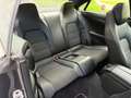 Mercedes-Benz E 250 E 250 CDI BlueEfficiency ✅Automatik-Panorama✅ Grau - thumbnail 16