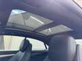 Mercedes-Benz E 250 E 250 CDI BlueEfficiency ✅Automatik-Panorama✅ Grau - thumbnail 11