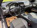 Mercedes-Benz E 250 E 250 CDI BlueEfficiency ✅Automatik-Panorama✅ Grau - thumbnail 12