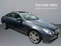 Mercedes-Benz E 250 E 250 CDI BlueEfficiency ✅Automatik-Panorama✅ Grau - thumbnail 2