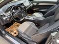 Mercedes-Benz E 250 E 250 CDI BlueEfficiency ✅Automatik-Panorama✅ Grau - thumbnail 7