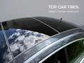 Mercedes-Benz E 250 E 250 CDI BlueEfficiency ✅Automatik-Panorama✅ Grau - thumbnail 9