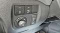 Citroen Berlingo 1.6 BlueHDI Navi PDC Airco Grijs - thumbnail 8