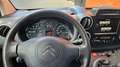 Citroen Berlingo 1.6 BlueHDI Navi PDC Airco Grijs - thumbnail 5