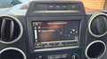 Citroen Berlingo 1.6 BlueHDI Navi PDC Airco Grijs - thumbnail 12
