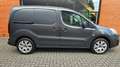 Citroen Berlingo 1.6 BlueHDI Navi PDC Airco Grijs - thumbnail 16