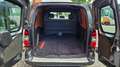 Citroen Berlingo 1.6 BlueHDI Navi PDC Airco Grijs - thumbnail 22