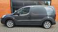 Citroen Berlingo 1.6 BlueHDI Navi PDC Airco Grijs - thumbnail 17