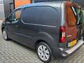 Citroen Berlingo 1.6 BlueHDI Navi PDC Airco Grijs - thumbnail 19