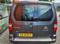 Citroen Berlingo 1.6 BlueHDI Navi PDC Airco Grijs - thumbnail 21