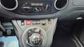 Citroen Berlingo 1.6 BlueHDI Navi PDC Airco Grijs - thumbnail 7