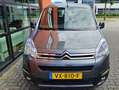 Citroen Berlingo 1.6 BlueHDI Navi PDC Airco Grijs - thumbnail 20