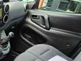 Citroen Berlingo 1.6 BlueHDI Navi PDC Airco Grijs - thumbnail 3