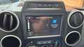 Citroen Berlingo 1.6 BlueHDI Navi PDC Airco Grijs - thumbnail 11