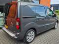 Citroen Berlingo 1.6 BlueHDI Navi PDC Airco Grijs - thumbnail 18