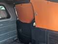 Citroen Berlingo 1.6 BlueHDI Navi PDC Airco Grijs - thumbnail 23