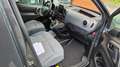 Citroen Berlingo 1.6 BlueHDI Navi PDC Airco Grijs - thumbnail 4