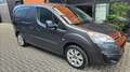 Citroen Berlingo 1.6 BlueHDI Navi PDC Airco Grijs - thumbnail 2