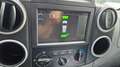 Citroen Berlingo 1.6 BlueHDI Navi PDC Airco Grijs - thumbnail 15