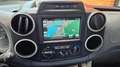Citroen Berlingo 1.6 BlueHDI Navi PDC Airco Grijs - thumbnail 10