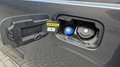 Citroen Berlingo 1.6 BlueHDI Navi PDC Airco Grijs - thumbnail 25