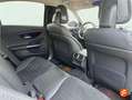 Mercedes-Benz C 200 d Estate Azul - thumbnail 18