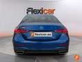 Mercedes-Benz C 200 d Estate Azul - thumbnail 7