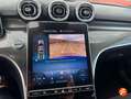 Mercedes-Benz C 200 d Estate Azul - thumbnail 16