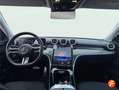 Mercedes-Benz C 200 d Estate Azul - thumbnail 15