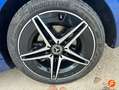 Mercedes-Benz C 200 d Estate Azul - thumbnail 20