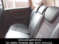 Mercedes-Benz A 180 A 180,Avantgarde BlueEfficiency Noir - thumbnail 9