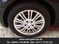 Mercedes-Benz A 180 A 180,Avantgarde BlueEfficiency Noir - thumbnail 15