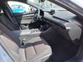 Mazda 3 SKYACTIV-D 1.8 DRIVE SELECTION A18 DES-P ACT-P BOS Grau - thumbnail 9