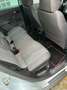 SEAT Altea Reference Grey - thumbnail 10