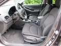 Hyundai i30 Kombi 1.6 CRDI YES! 'Navi/SHZ/AHK' Grey - thumbnail 9