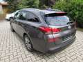 Hyundai i30 Kombi 1.6 CRDI YES! 'Navi/SHZ/AHK' Grey - thumbnail 3