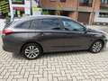Hyundai i30 Kombi 1.6 CRDI YES! 'Navi/SHZ/AHK' Grey - thumbnail 6