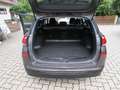 Hyundai i30 Kombi 1.6 CRDI YES! 'Navi/SHZ/AHK' Grey - thumbnail 11