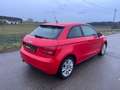 Audi A1 ambition Rojo - thumbnail 5