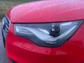 Audi A1 ambition Rojo - thumbnail 17
