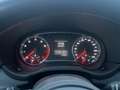 Audi A1 ambition Rojo - thumbnail 18