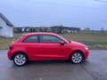 Audi A1 ambition Rojo - thumbnail 4