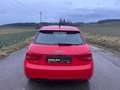 Audi A1 ambition Rojo - thumbnail 6