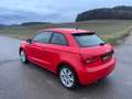Audi A1 ambition Rot - thumbnail 7