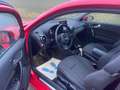 Audi A1 ambition Rojo - thumbnail 9