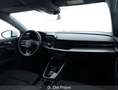 Audi A3 SPB 35 TDI S tronic Business Advanced Wit - thumbnail 6