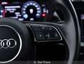 Audi A3 SPB 35 TDI S tronic Business Advanced Blanco - thumbnail 17